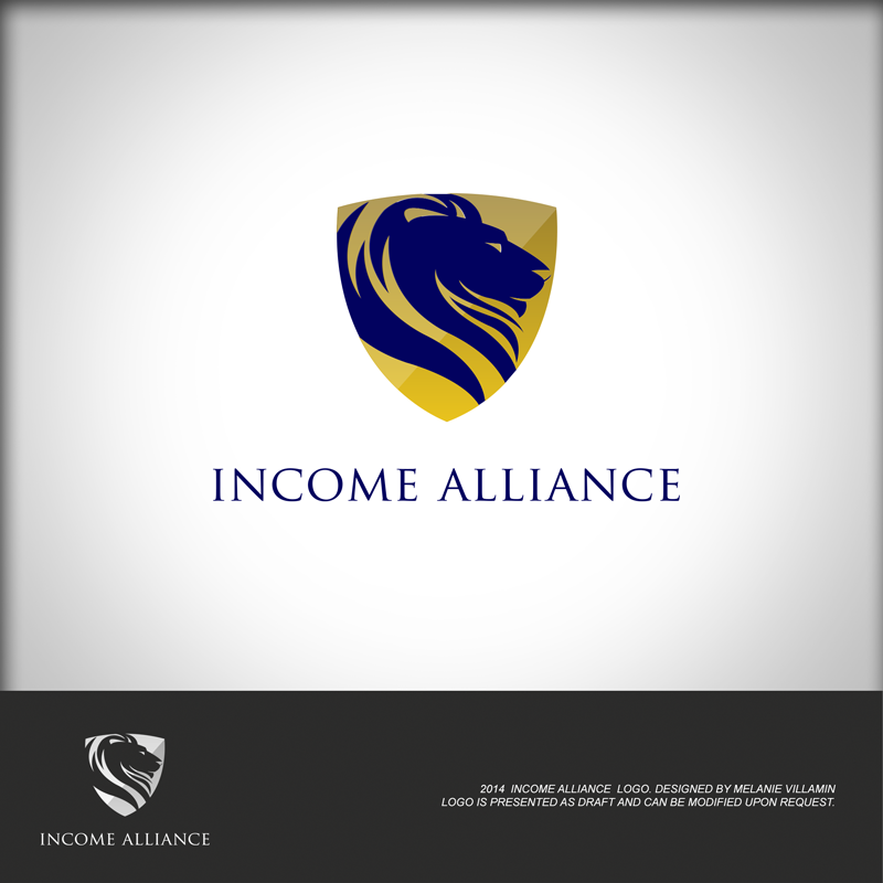 Design de Logo par mvillamin pour ce projet | Design #3815196