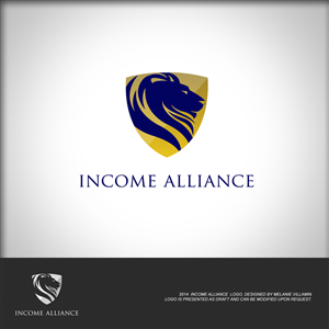 Design de Logo par mvillamin pour ce projet | Design : #3815196