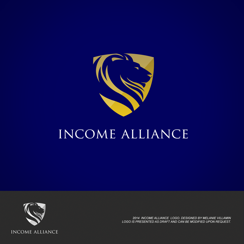 Logo Design by mvillamin for this project | Design #3815200