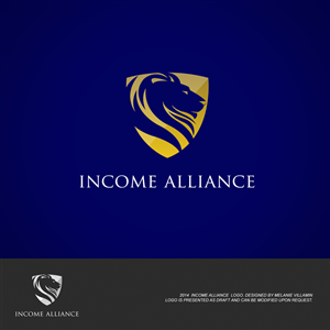 Design de Logo par mvillamin pour ce projet | Design : #3815200
