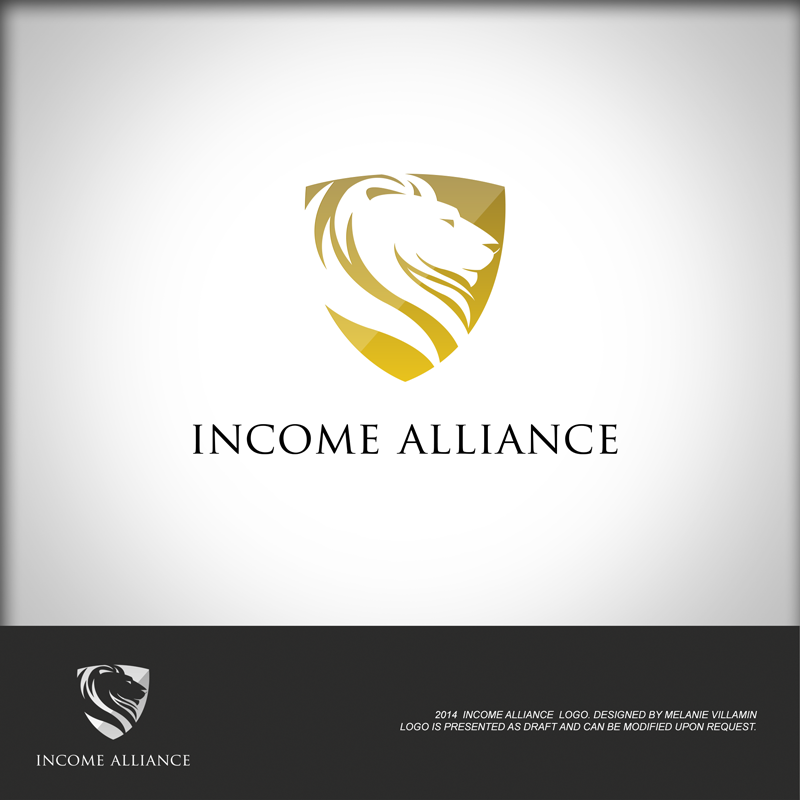 Design de Logo par mvillamin pour ce projet | Design #3815203