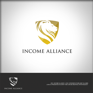 Logo Design by mvillamin for this project | Design #3815203