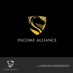Design de Logo par mvillamin pour ce projet | Design : #3815204