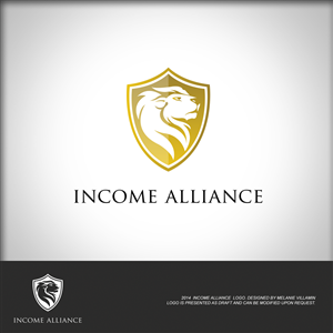 Design de Logo par mvillamin pour ce projet | Design : #3821674
