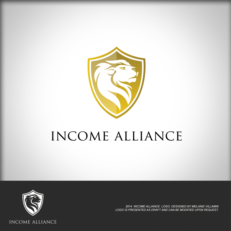 Design de Logo par mvillamin pour ce projet | Design #3821842