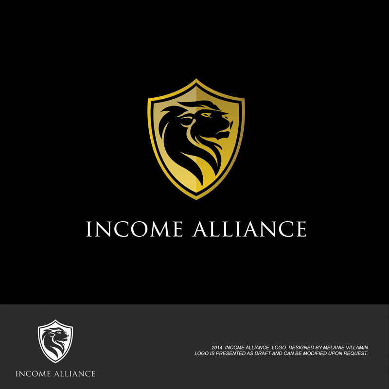 Logo Design by mvillamin for this project | Design #3821843