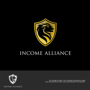 Design de Logo par mvillamin pour ce projet | Design : #3821843