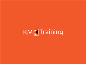 Logo Design by Ram for Kyle Mattern - Personal Trainer | Design: #3887668