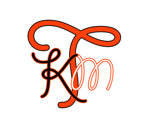 Logo Design by Imó