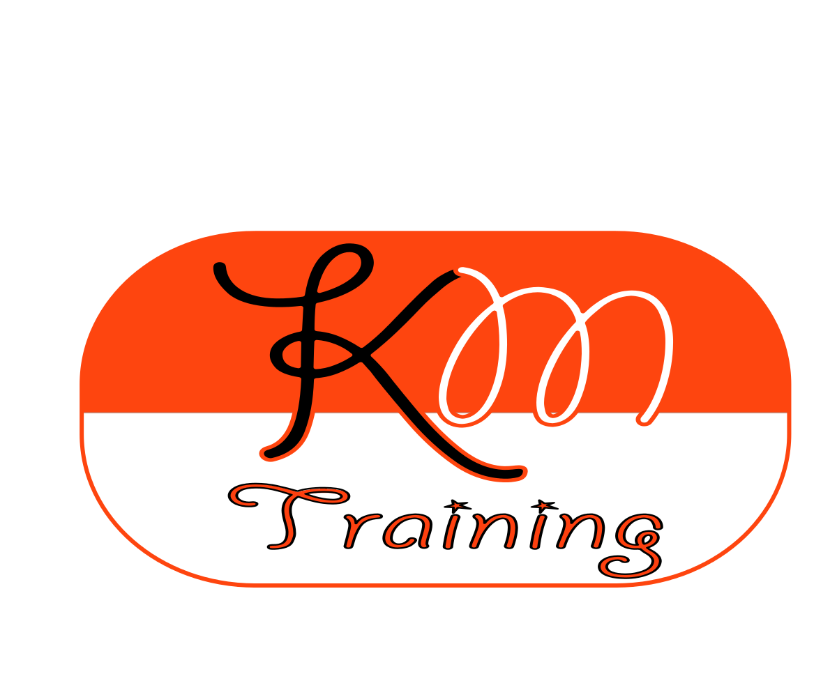 Diseño de Logo por Imó para Kyle Mattern - Personal Trainer | Diseño #3844289