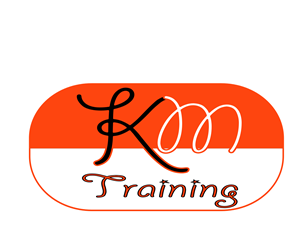 Logo Design by Imó for Kyle Mattern - Personal Trainer | Design: #3844289