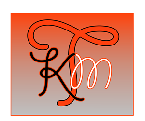 Logo Design by Imó for Kyle Mattern - Personal Trainer | Design: #3844291
