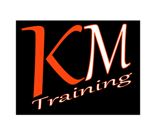 Logo Design by Imó for Kyle Mattern - Personal Trainer | Design: #3858102