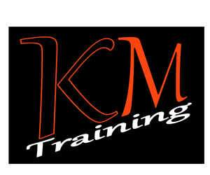 Logo Design by Imó for Kyle Mattern - Personal Trainer | Design: #3858110