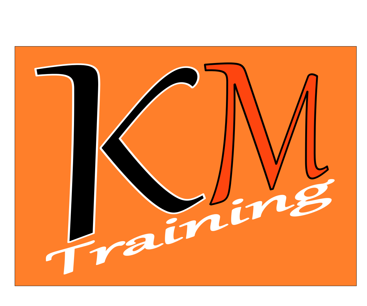 Logo Design by Imó for Kyle Mattern - Personal Trainer | Design #3858120