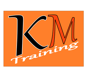 Logo Design by Imó for Kyle Mattern - Personal Trainer | Design: #3858120
