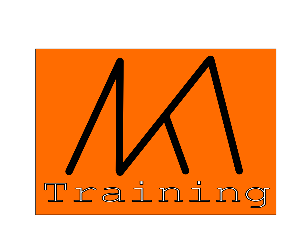 Diseño de Logo por Imó para Kyle Mattern - Personal Trainer | Diseño #3873140