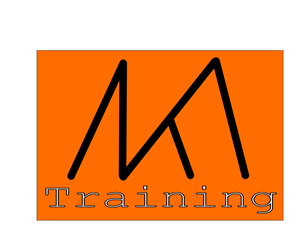 Logo Design by Imó for Kyle Mattern - Personal Trainer | Design: #3873140