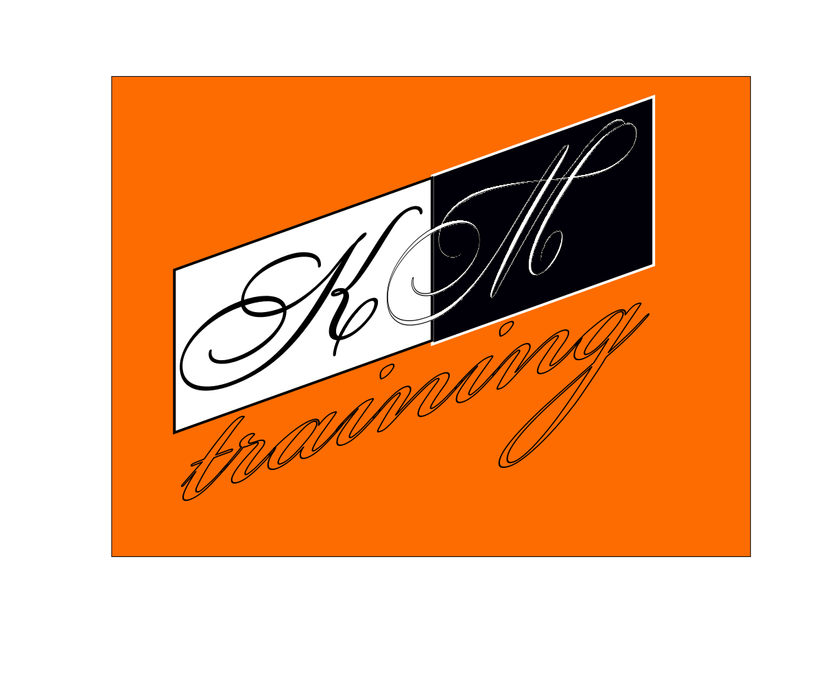 Design de Logo par Imó pour Kyle Mattern - Personal Trainer | Design #3895899