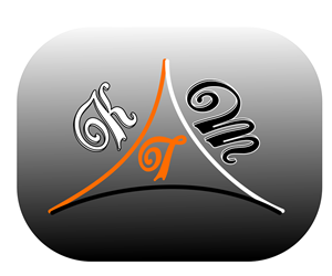Logo Design by Imó for Kyle Mattern - Personal Trainer | Design: #3895962