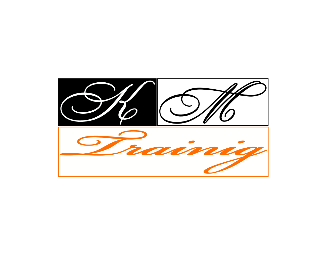 Diseño de Logo por Imó para Kyle Mattern - Personal Trainer | Diseño #3896127