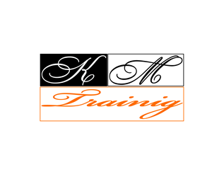 Logo Design by Imó for Kyle Mattern - Personal Trainer | Design: #3896127