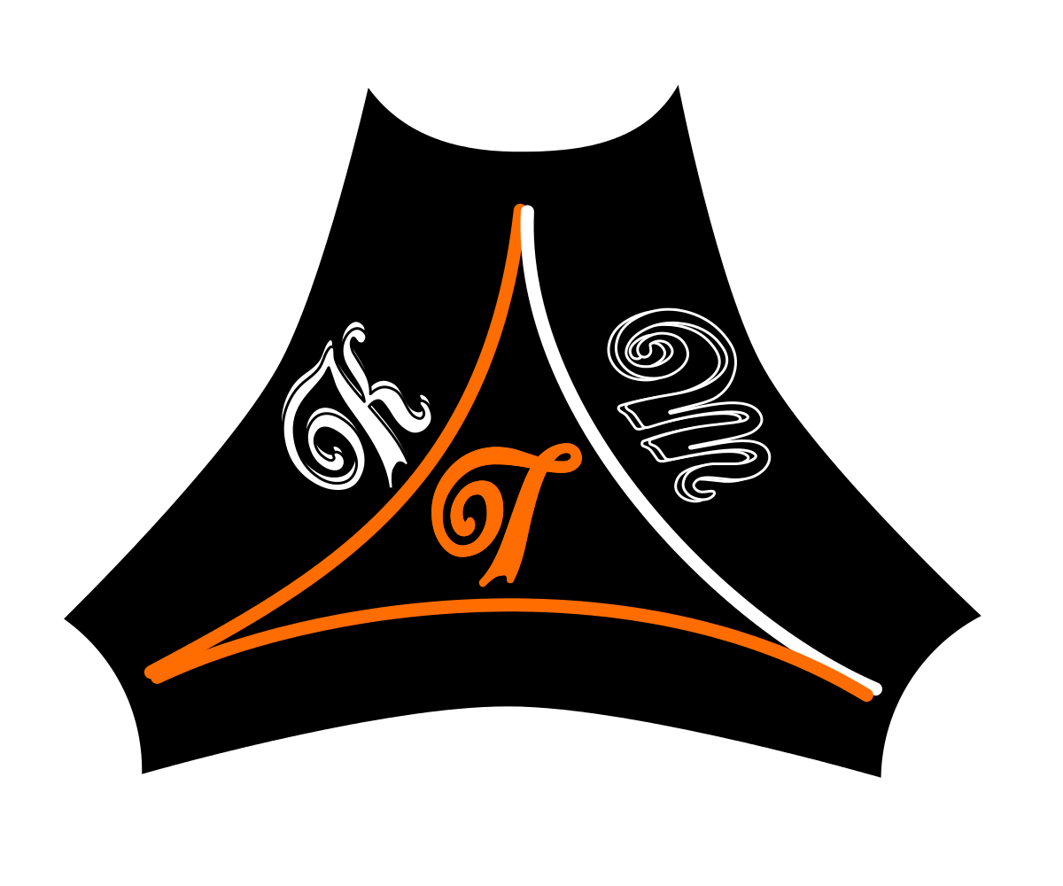 Logo Design by Imó for Kyle Mattern - Personal Trainer | Design #3897433