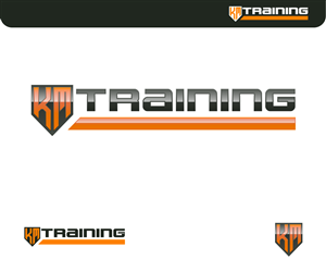 Diseño de Logo por nreimer para Kyle Mattern - Personal Trainer | Diseño: #3851229