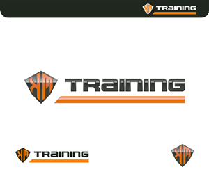Diseño de Logo por nreimer para Kyle Mattern - Personal Trainer | Diseño: #3852572
