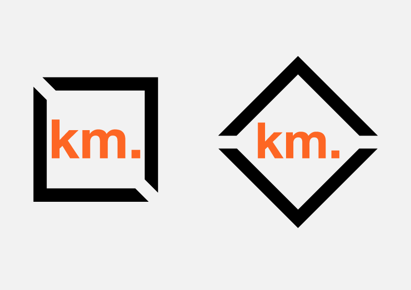 Logo Design by Simon M for Kyle Mattern - Personal Trainer | Design #3880300