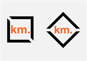 Logo Design by Simon M for Kyle Mattern - Personal Trainer | Design: #3880300