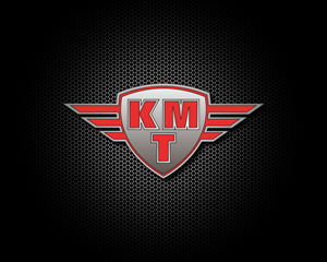 Diseño de Logo por SeXtreme para Kyle Mattern - Personal Trainer | Diseño: #3901343