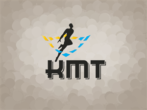Logo Design by SeXtreme for Kyle Mattern - Personal Trainer | Design #3915620
