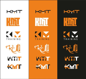 Logo Design by ciolena