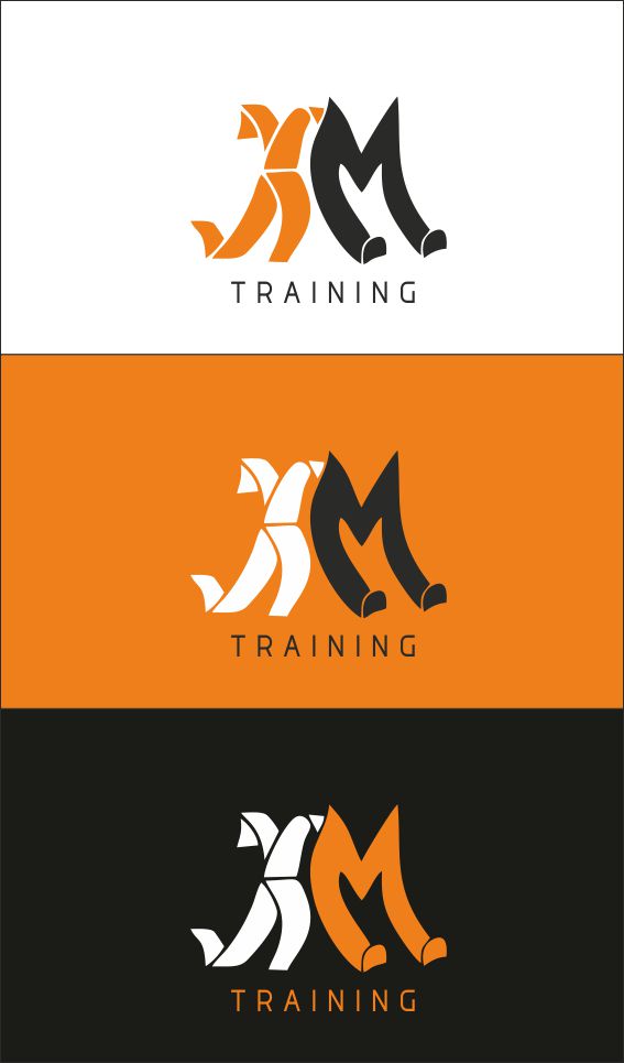 Logo-Design von ciolena für Kyle Mattern - Personal Trainer | Design #3867820