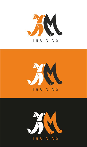 Logo Design by ciolena for Kyle Mattern - Personal Trainer | Design #3867820