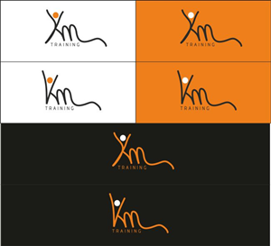 Diseño de Logo por ciolena para Kyle Mattern - Personal Trainer | Diseño: #3867899