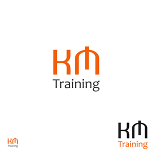 Logo Design by Anamariad for Kyle Mattern - Personal Trainer | Design #3827439