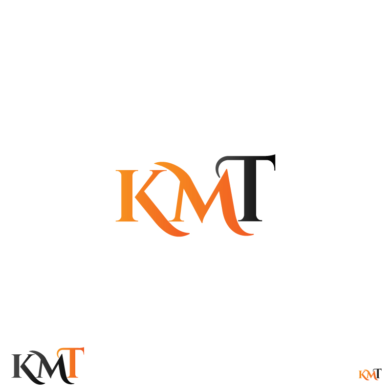 Logo Design by Anamariad for Kyle Mattern - Personal Trainer | Design #3827488