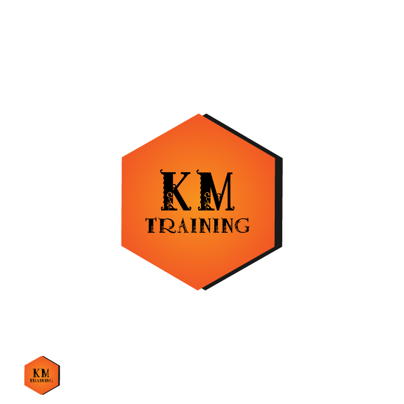 Logo Design by Anamariad for Kyle Mattern - Personal Trainer | Design #3847961