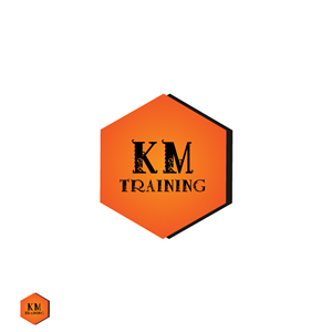 Logo Design by Anamariad for Kyle Mattern - Personal Trainer | Design: #3847961