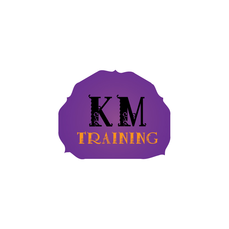 Diseño de Logo por Anamariad para Kyle Mattern - Personal Trainer | Diseño #3848042