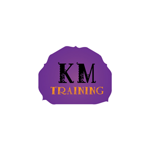 Logo Design by Anamariad for Kyle Mattern - Personal Trainer | Design: #3848042