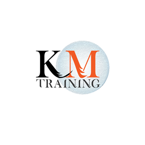 Logo Design by Anamariad for Kyle Mattern - Personal Trainer | Design: #3848212