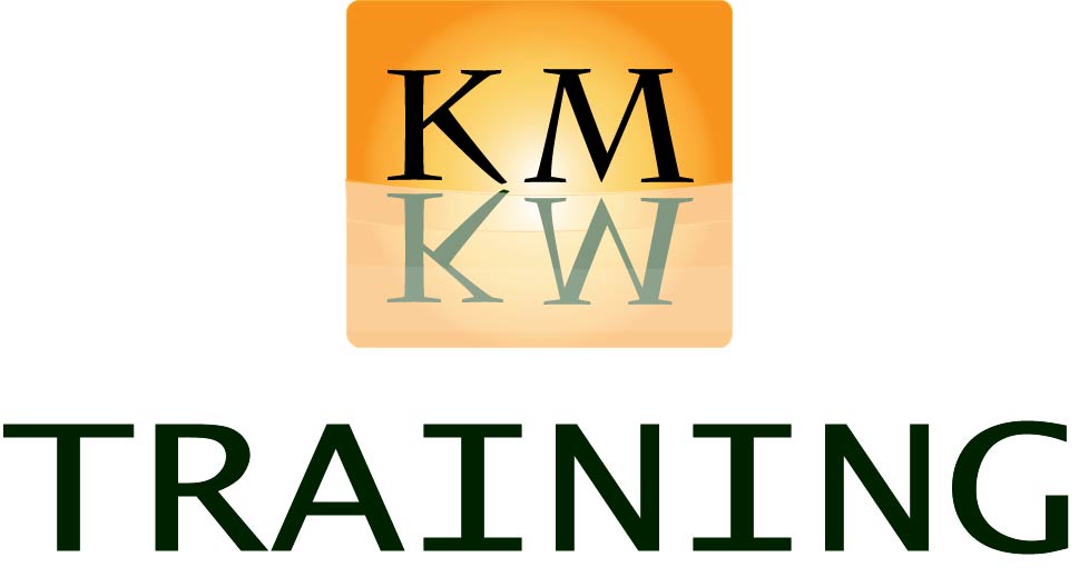 Logo Design by iugagrigore88 for Kyle Mattern - Personal Trainer | Design #3918619