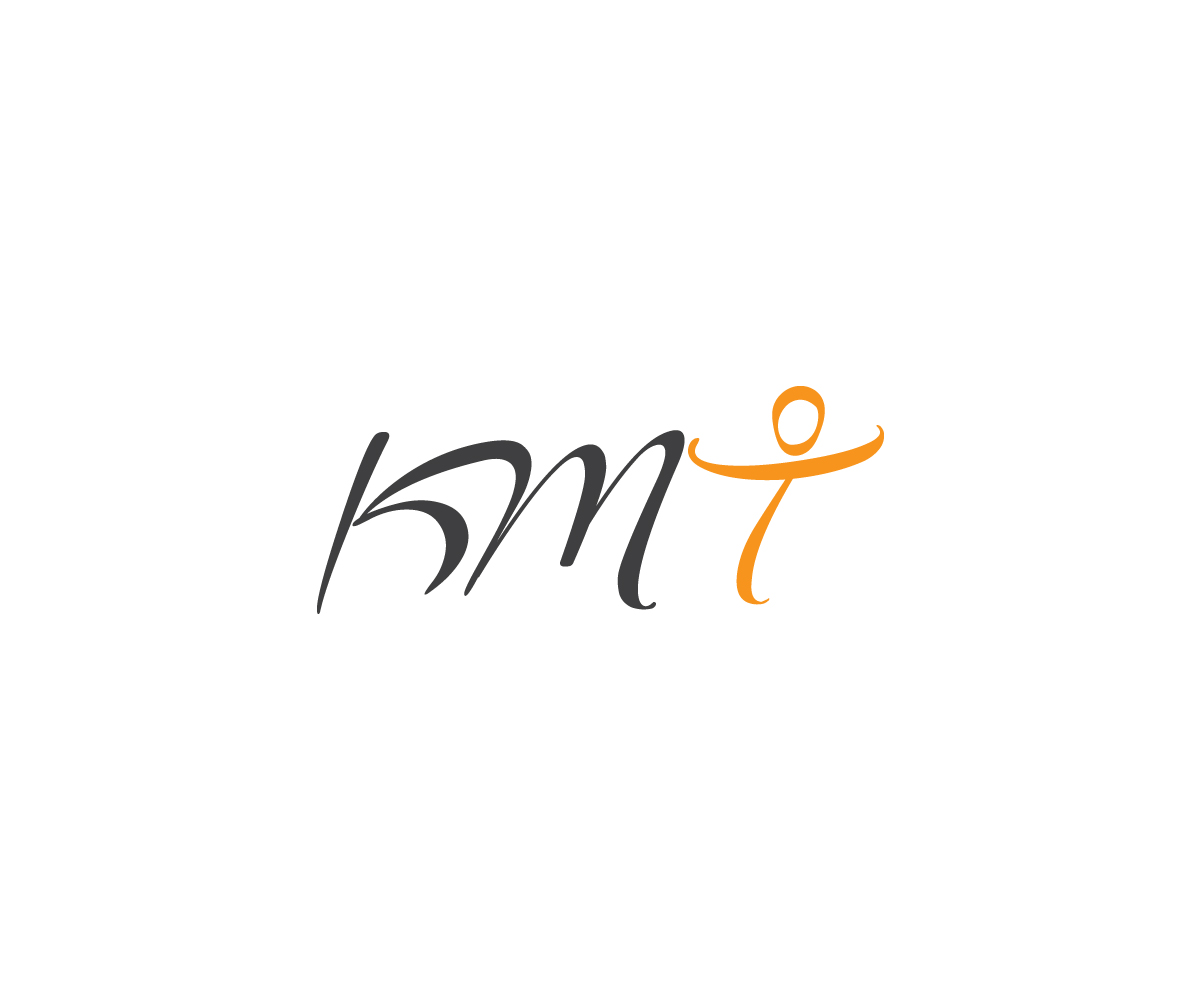 Diseño de Logo por Anthony para Kyle Mattern - Personal Trainer | Diseño #3830720