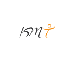 Diseño de Logo por Anthony para Kyle Mattern - Personal Trainer | Diseño: #3830720