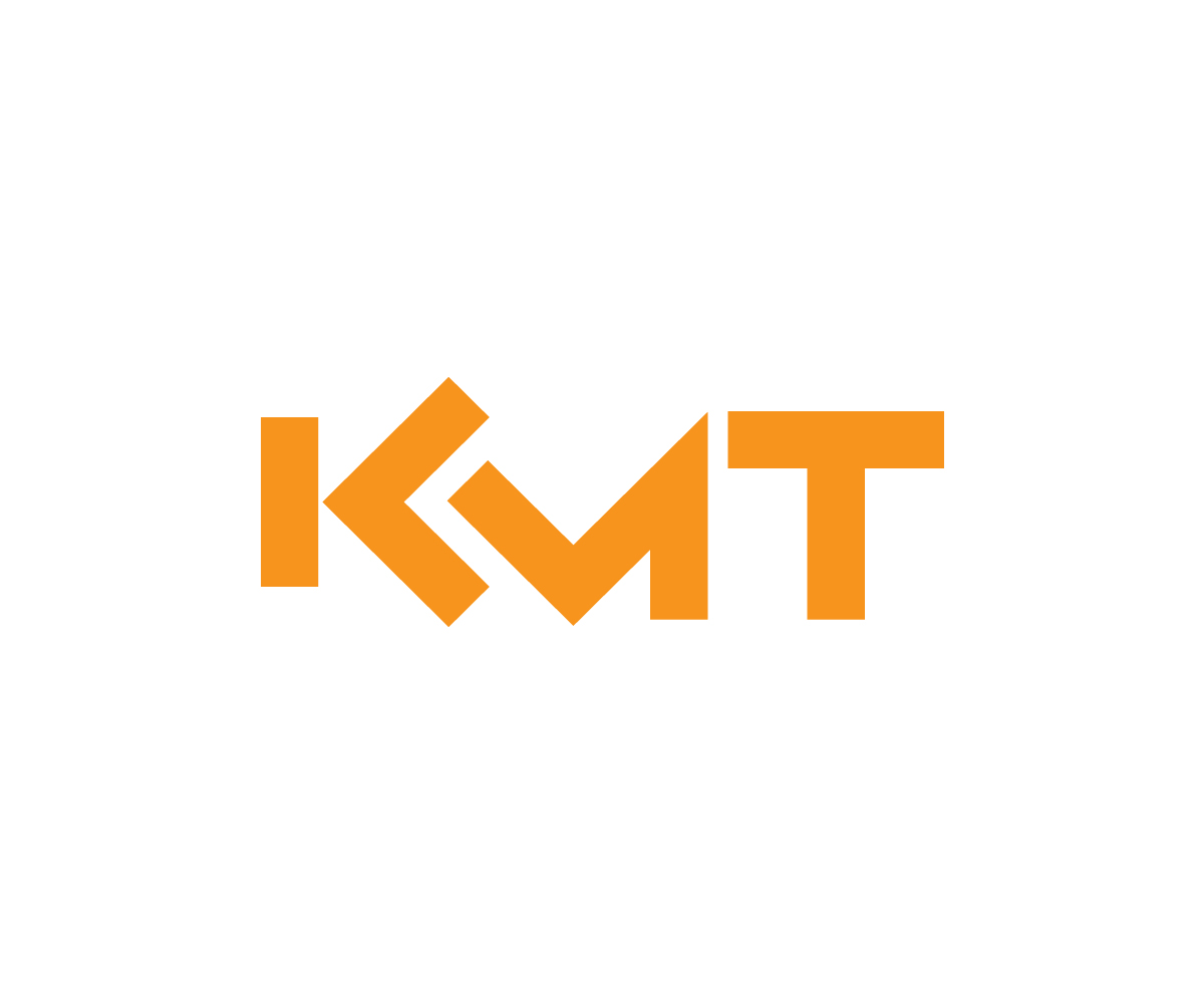 Diseño de Logo por Anthony para Kyle Mattern - Personal Trainer | Diseño #3830724