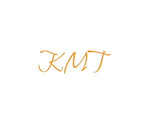 Diseño de Logo por Anthony para Kyle Mattern - Personal Trainer | Diseño: #3830726