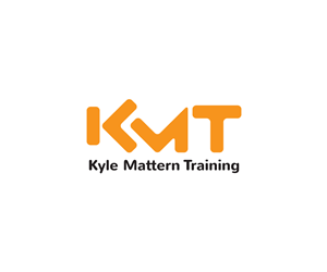 Logo Design by Anthony for Kyle Mattern - Personal Trainer | Design: #3835510